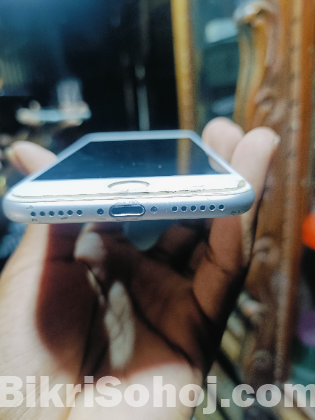 Iphone 7